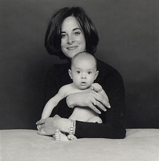  &copy; Peter Rand 2007