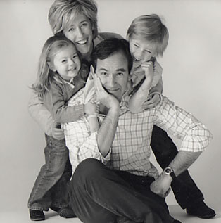  &copy; Peter Rand 2007